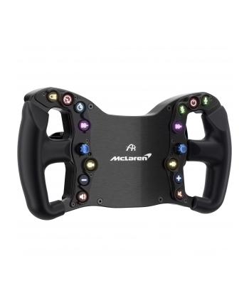 Ascher Racing McLaren Artura Sport-USB 76080051