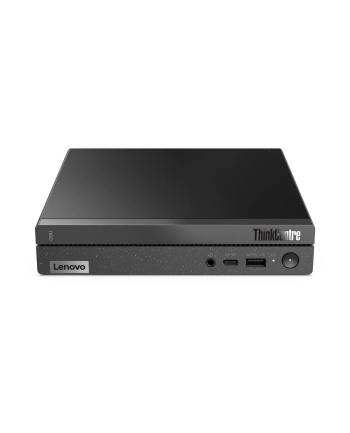 Lenovo ThinkCentre neo 50q G4 i5/16GB/512GB/Win11 (12LN001EGE)