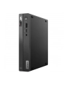 Lenovo ThinkCentre neo 50q G4 i5/16GB/512GB/Win11 (12LN001EGE) - nr 4