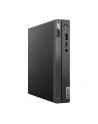 Lenovo ThinkCentre neo 50q G4 i5/16GB/512GB/Win11 (12LN001EGE) - nr 5
