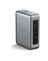 Satechi 145W USB-C 4-Port GaN Travel Charger (ST-W145GTM) - nr 1