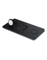 SATECHI Trio Wireless Charging Pad Czarny (STX3TWCPM) - nr 12