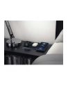 SATECHI Trio Wireless Charging Pad Czarny (STX3TWCPM) - nr 2
