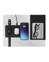 SATECHI Trio Wireless Charging Pad Czarny (STX3TWCPM) - nr 8