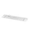 Gbc Laminator Inspire+ A4 Biały (4410034) - nr 1