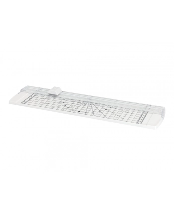 Gbc Laminator Inspire+ A4 Biały (4410034)