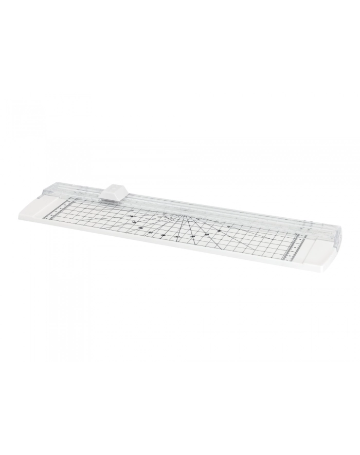 Gbc Laminator Inspire+ A4 Biały (4410034) główny