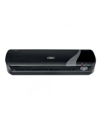 Gbc Lamineringsmaskine Inspire+A4Craftso (4410036)