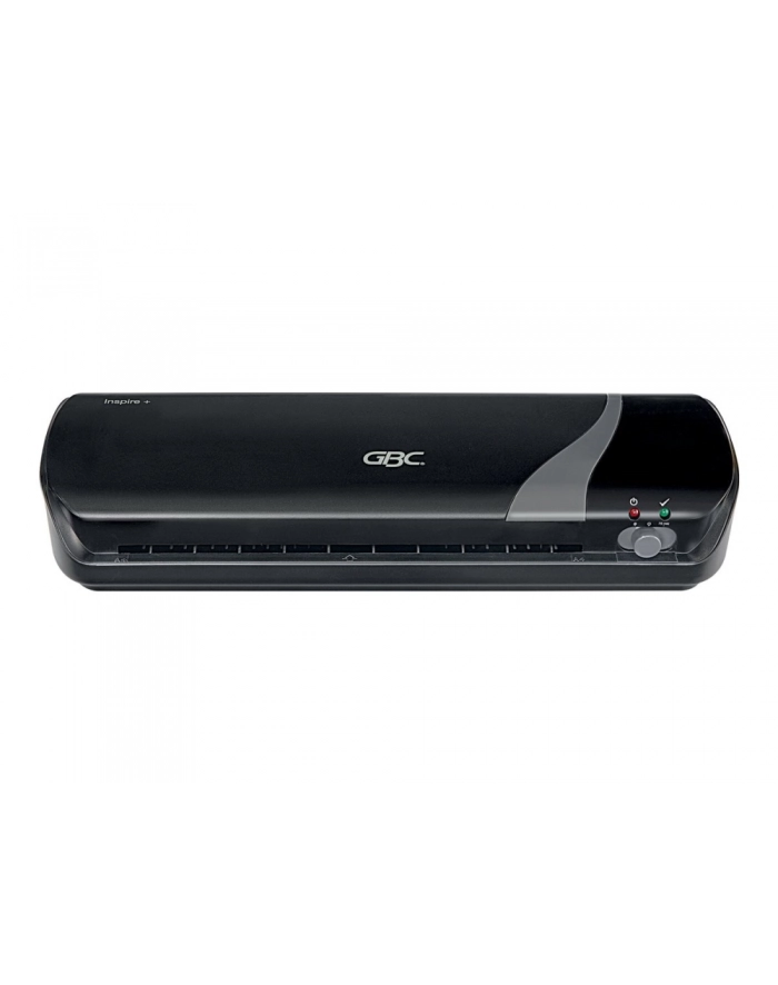 Gbc Lamineringsmaskine Inspire+A4Craftso (4410036) główny