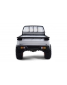 Amewi Amxrock Rcx10B Crawler Pick Up W Skali Biały Samochód Rc 1:1 22432 - nr 4