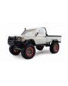 Amewi Amxrock Rcx10B Crawler Pick Up W Skali Biały Samochód Rc 1:1 22432 - nr 9