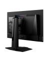 Msi 27'' MPG 272URXDE QD-OLED - nr 11