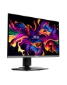 Msi 27'' MPG 272URXDE QD-OLED - nr 13