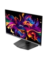 Msi 27'' MPG 272URXDE QD-OLED - nr 15