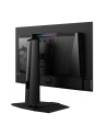 Msi 27'' MPG 272URXDE QD-OLED - nr 17