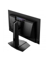 Msi 27'' MPG 272URXDE QD-OLED - nr 20