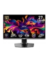 Msi 27'' MPG 272URXDE QD-OLED - nr 21