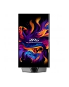 Msi 27'' MPG 272URXDE QD-OLED - nr 22