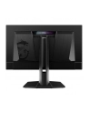Msi 27'' MPG 272URXDE QD-OLED - nr 24