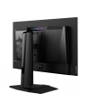 Msi 27'' MPG 272URXDE QD-OLED - nr 33