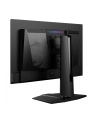 Msi 27'' MPG 272URXDE QD-OLED - nr 34