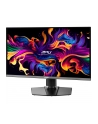 Msi 27'' MPG 272URXDE QD-OLED - nr 38