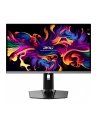 Msi 27'' MPG 272URXDE QD-OLED - nr 41
