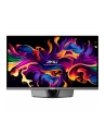 Msi 27'' MPG 272URXDE QD-OLED - nr 42