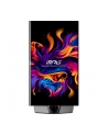 Msi 27'' MPG 272URXDE QD-OLED - nr 4