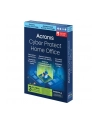 Acronis Program True Image Essentials 1 Computer 3 year subscription ESD-DownloadESD (HOEASJLOS) - nr 2