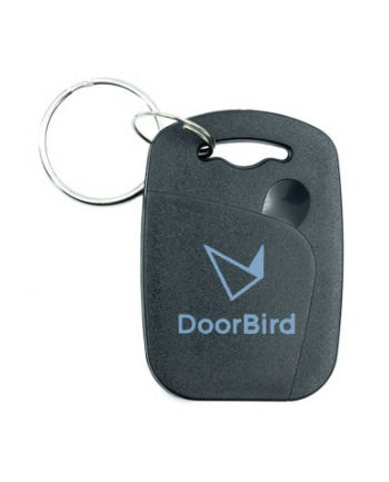 Doorbird 423868960 Transponder