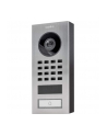 Doorbird Wideodomofon IP do montażu natynkowego D1101V - nr 1