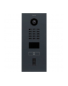 Doorbird Wideodomofon Ip D2101Fv Fingerprint 50 Lan Jednostka Zewnętrzna Stali Szlachetnej Ral 7016 423872523 - nr 1