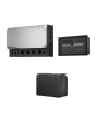 Ecoflow Hub 5001801010 - nr 3