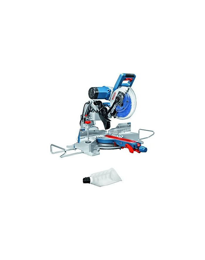 Bosch Pas narzędziowy Proclick Tool Kit 93 1600A0265P główny