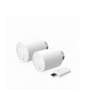 Shelly Blu Trv 2szt. 073945