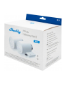 Shelly Blu Trv 2szt. 073945 - nr 2