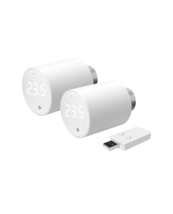 Shelly Blu Trv 2szt. 073945