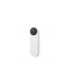 Google Termostat GA01318-FR Biały - nr 17