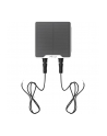 Milesight Sterownik Elektrozaworu UC511-DI - nr 1