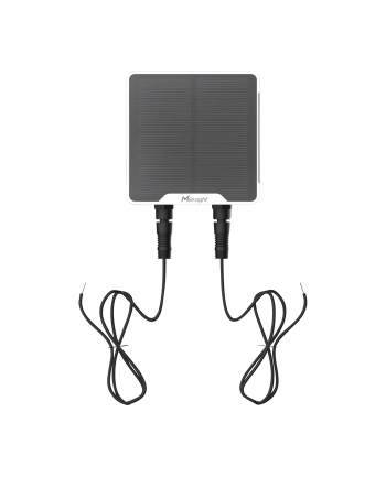 Milesight Sterownik Elektrozaworu UC511-DI