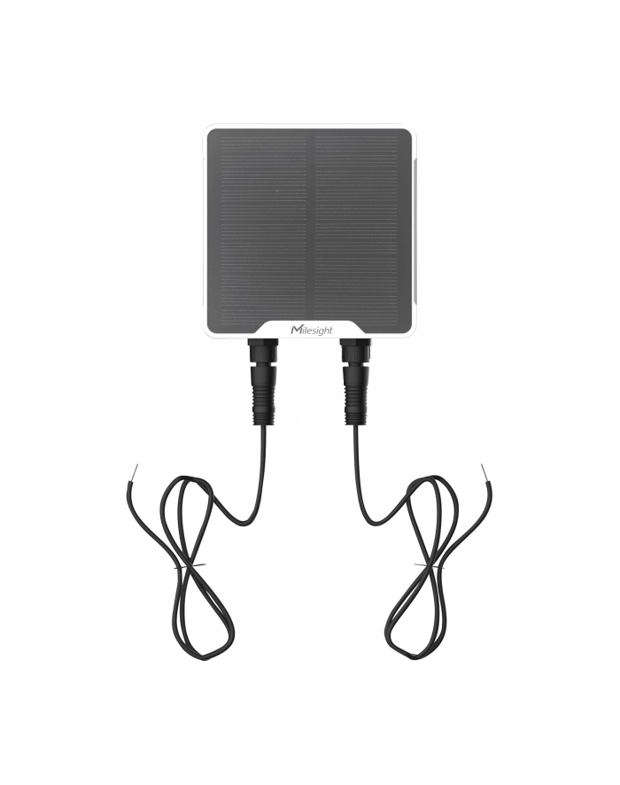 Milesight Sterownik Elektrozaworu UC511-DI główny