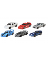 mattel HW autko Special edition GDG44 /10 - nr 1
