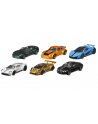 mattel HW autko Special edition GDG44 /10 - nr 2