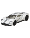 mattel HW autko Special edition GDG44 /10 - nr 3