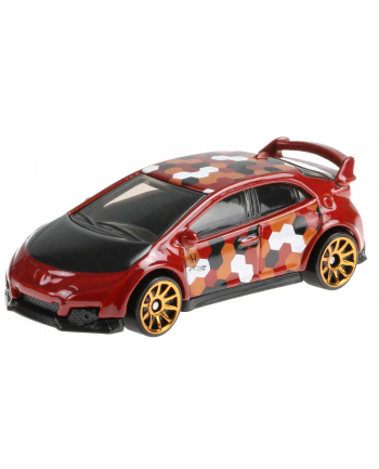 mattel HW autko Special edition GDG44 /10