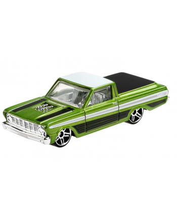 mattel HW autko Special edition GDG44 /10
