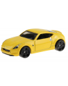 mattel HW autko Special edition GDG44 /10 - nr 6