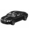 mattel HW autko Special edition GDG44 /10 - nr 7