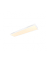PHILIPS HUE White ambiance Aurelle 39W biały - nr 1